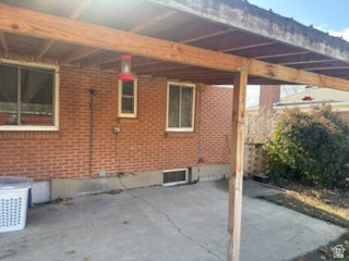 1437 E 3150 S Millcreek, UT 84106