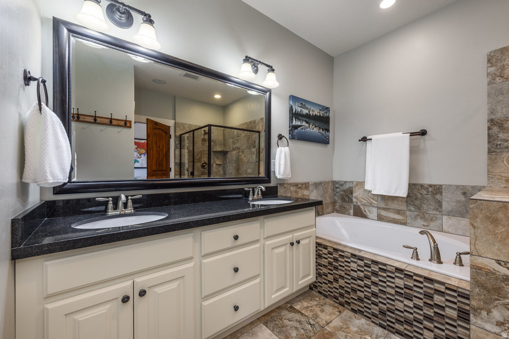 13386 N ALEXIS DR Kamas, UT 84036