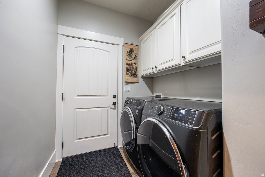 13386 N ALEXIS DR Kamas, UT 84036