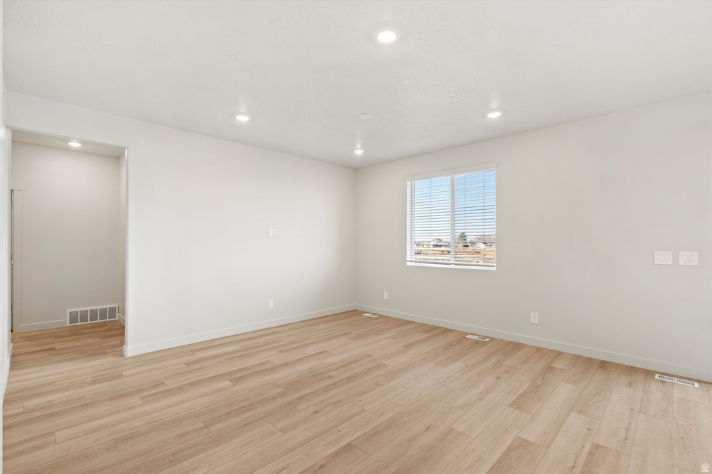 3348 W 3550 S #208 West Haven, UT 84401