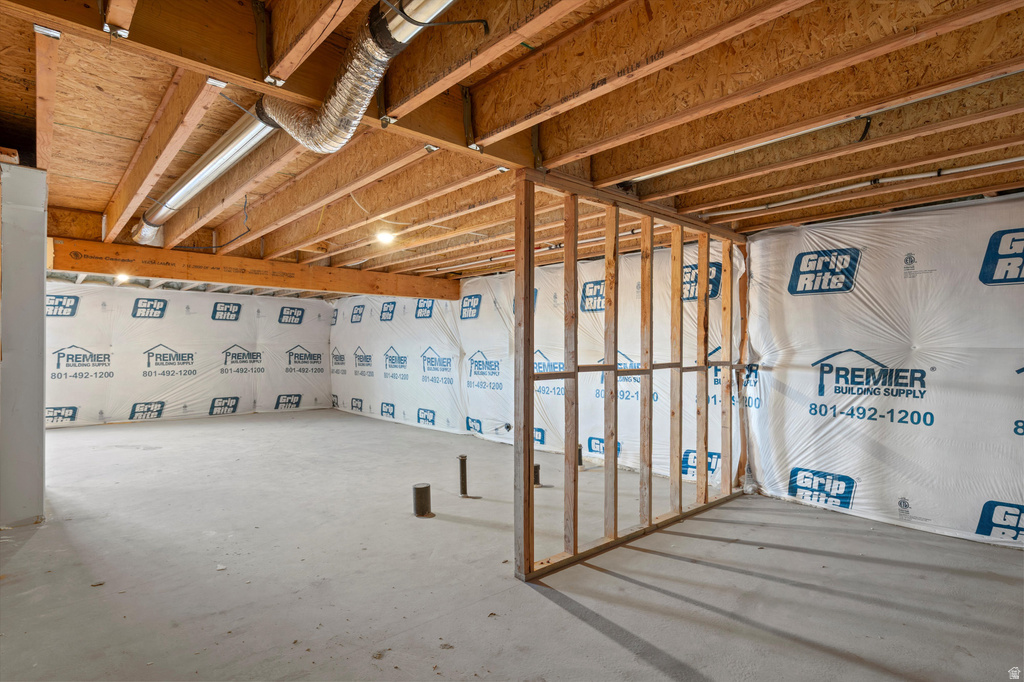 3348 W 3550 S #208 West Haven, UT 84401