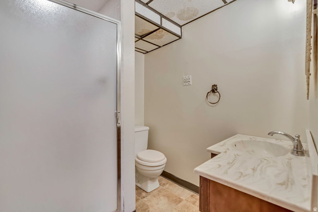 220 E PIONEER AVE Sandy, UT 84070