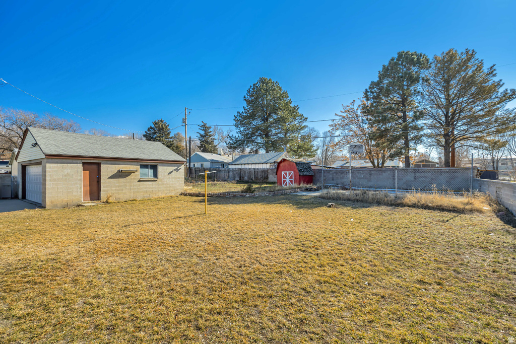 220 E PIONEER AVE Sandy, UT 84070