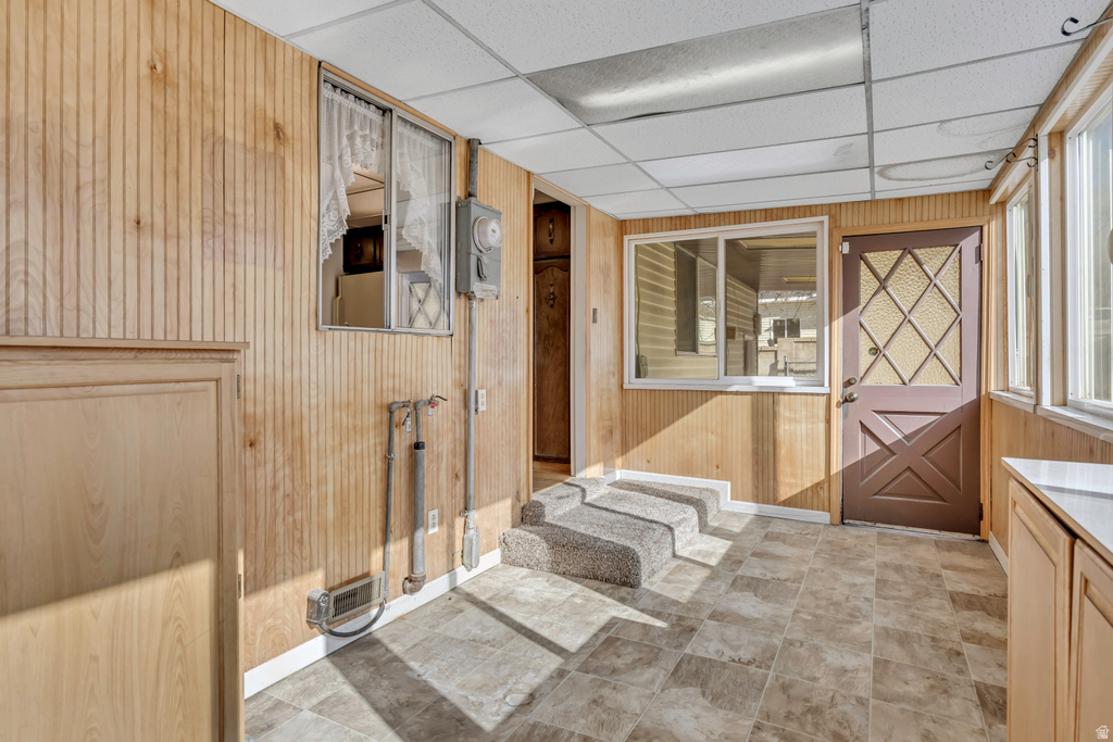 220 E PIONEER AVE Sandy, UT 84070