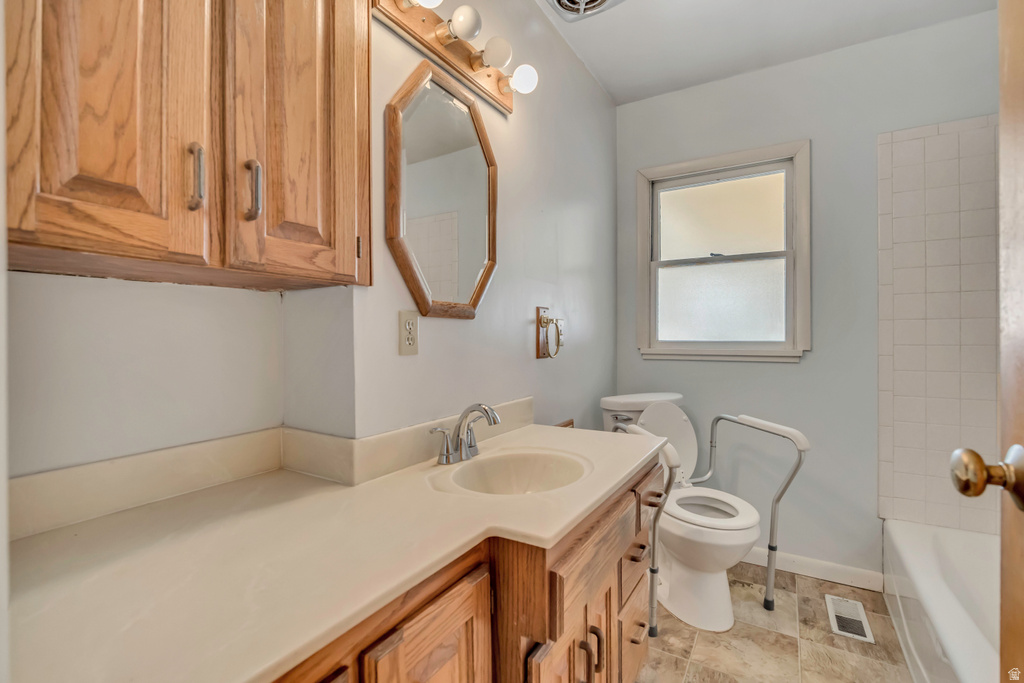 220 E PIONEER AVE Sandy, UT 84070