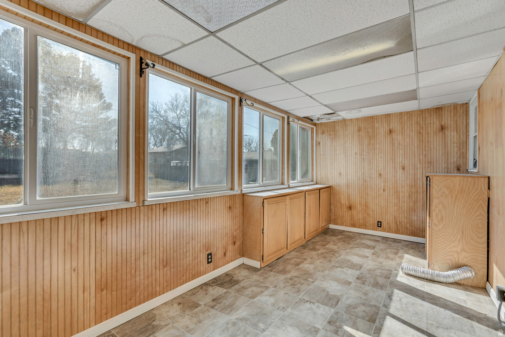 220 E PIONEER AVE Sandy, UT 84070