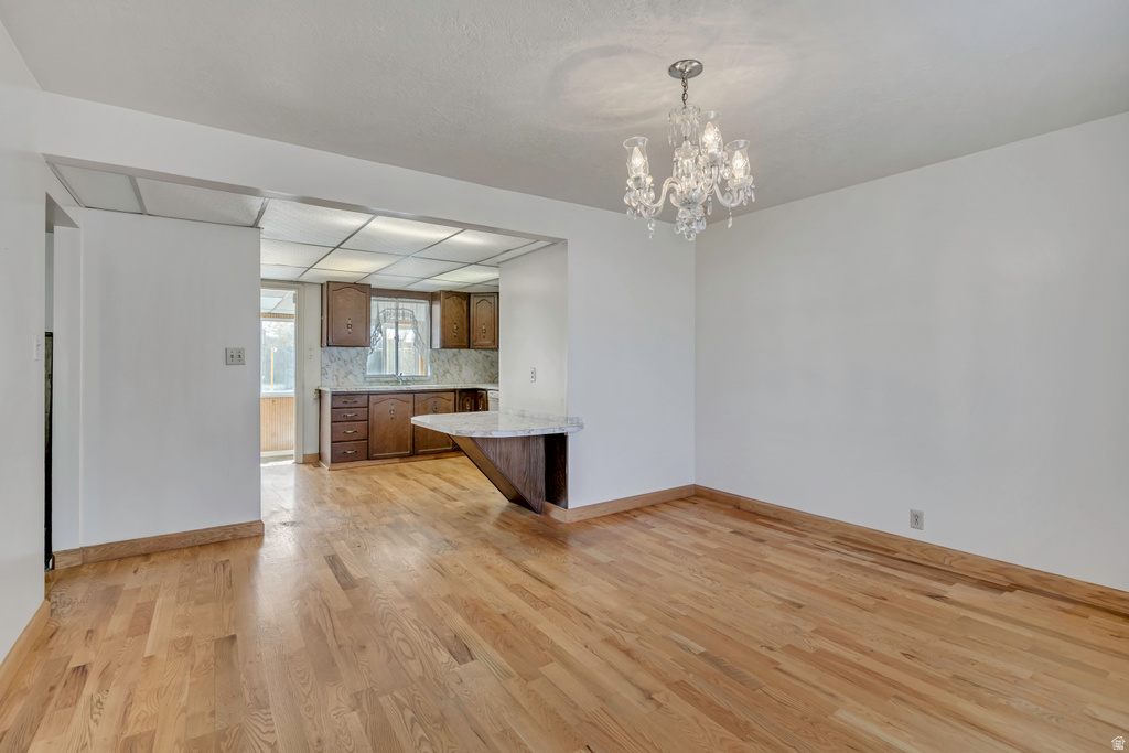 220 E PIONEER AVE Sandy, UT 84070