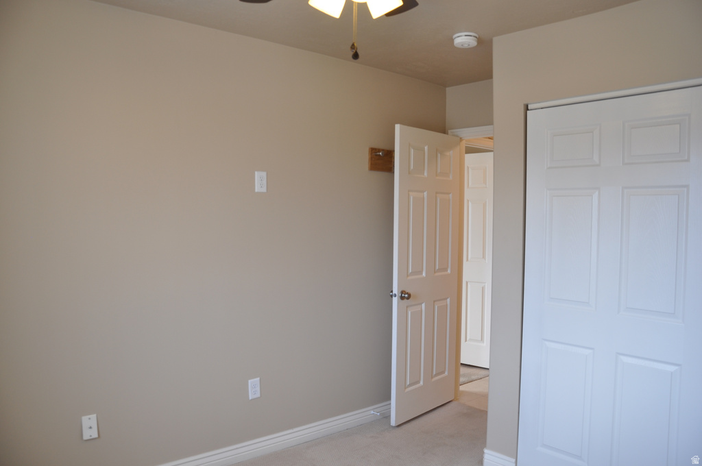 4073 W 11770 S South Jordan, UT 84009