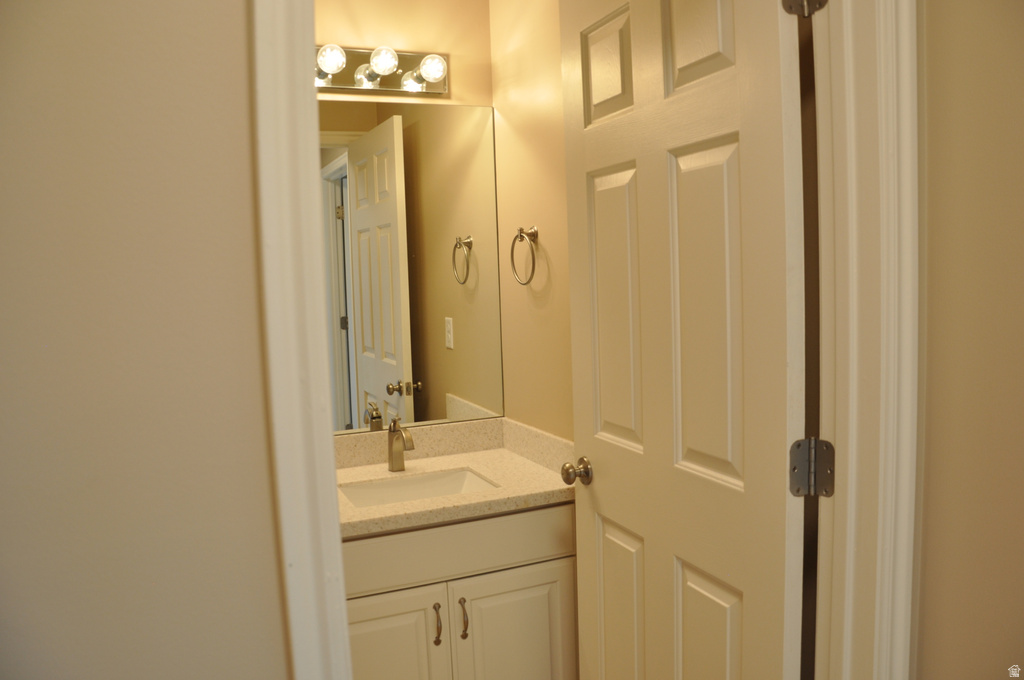 4073 W 11770 S South Jordan, UT 84009