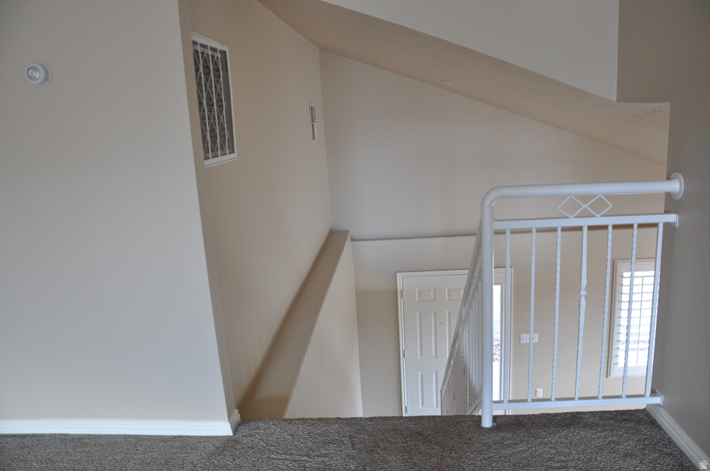 4073 W 11770 S South Jordan, UT 84009