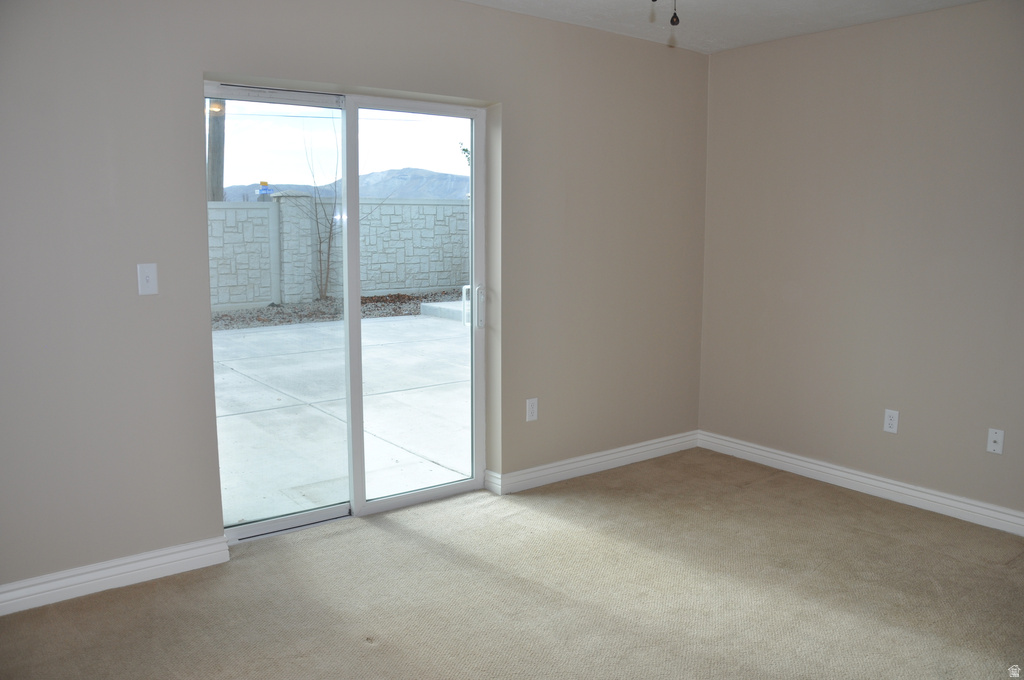 4073 W 11770 S South Jordan, UT 84009