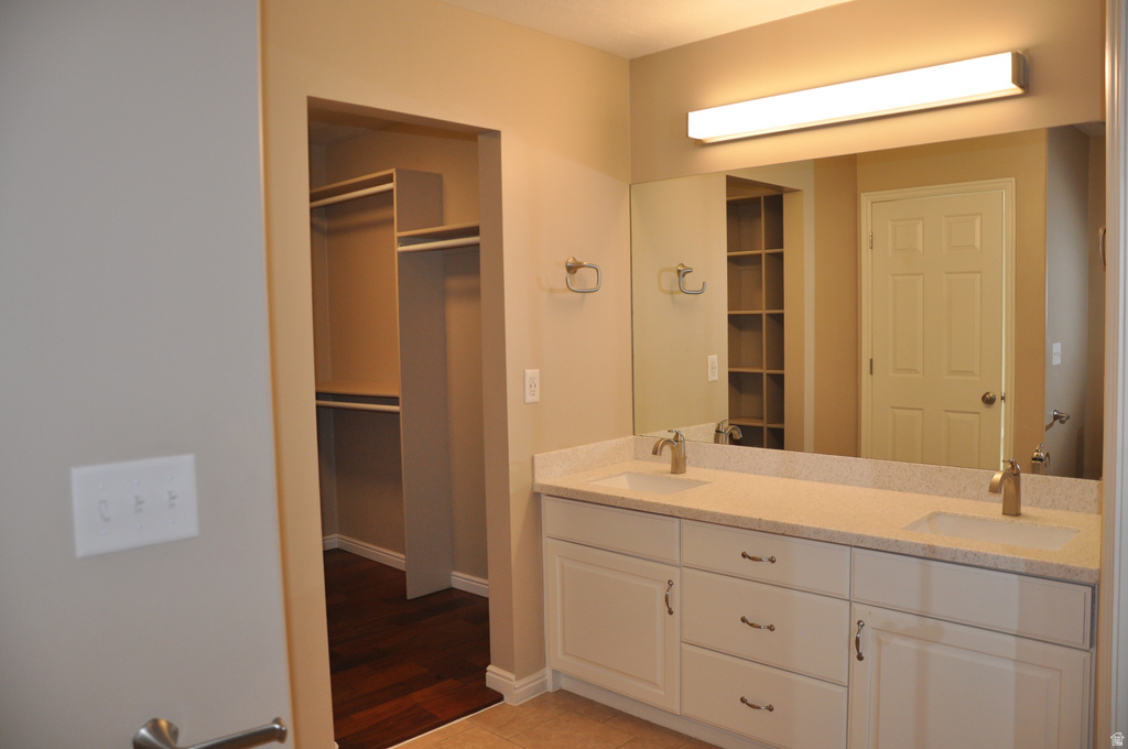 4073 W 11770 S South Jordan, UT 84009