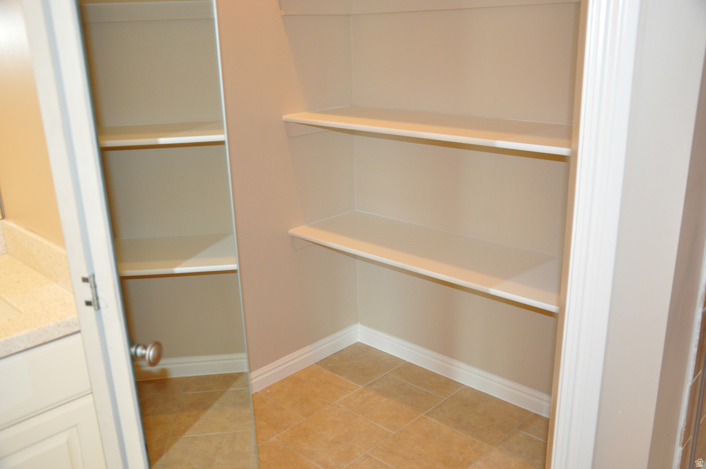 4073 W 11770 S South Jordan, UT 84009