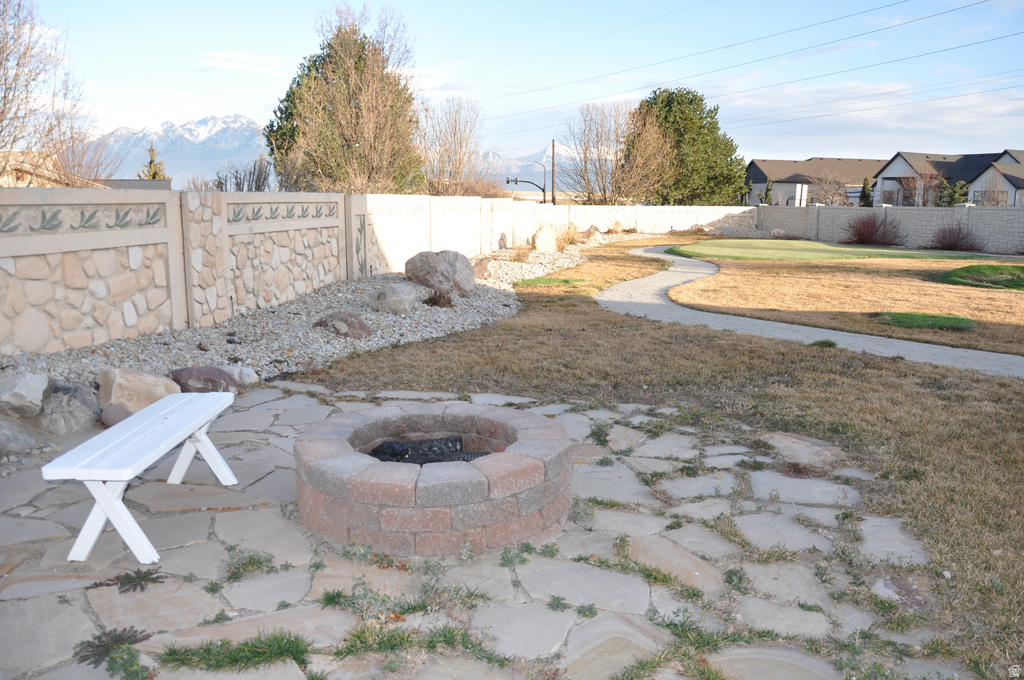 4073 W 11770 S South Jordan, UT 84009