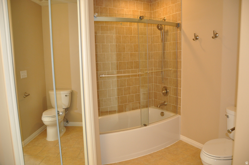 4073 W 11770 S South Jordan, UT 84009