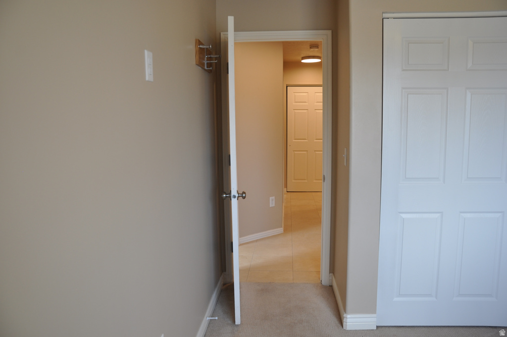 4073 W 11770 S South Jordan, UT 84009