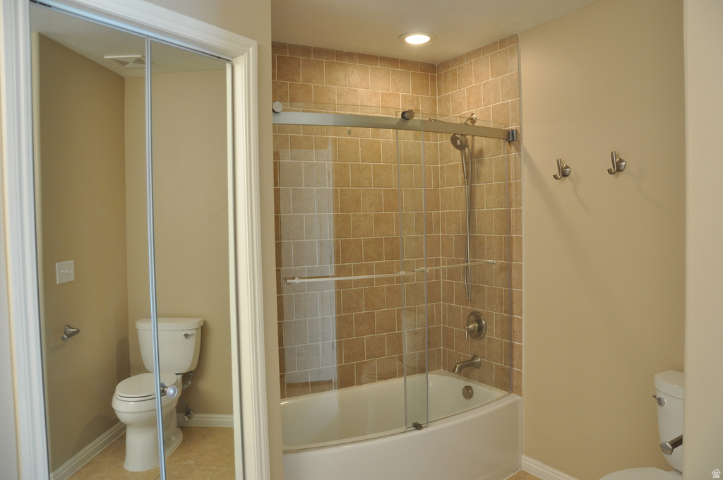 4073 W 11770 S South Jordan, UT 84009