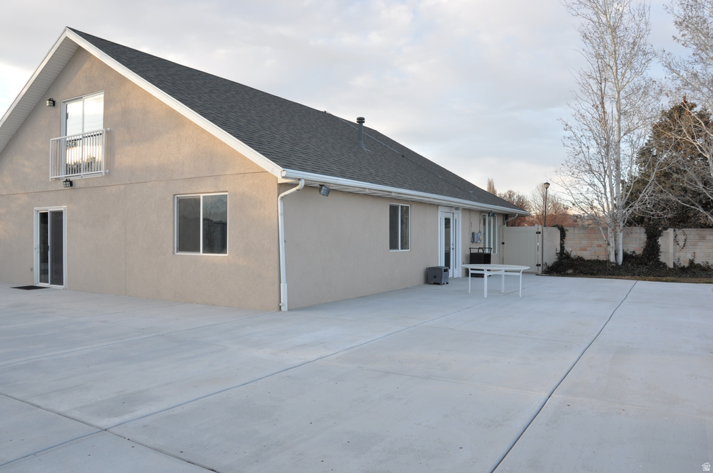 4073 W 11770 S South Jordan, UT 84009