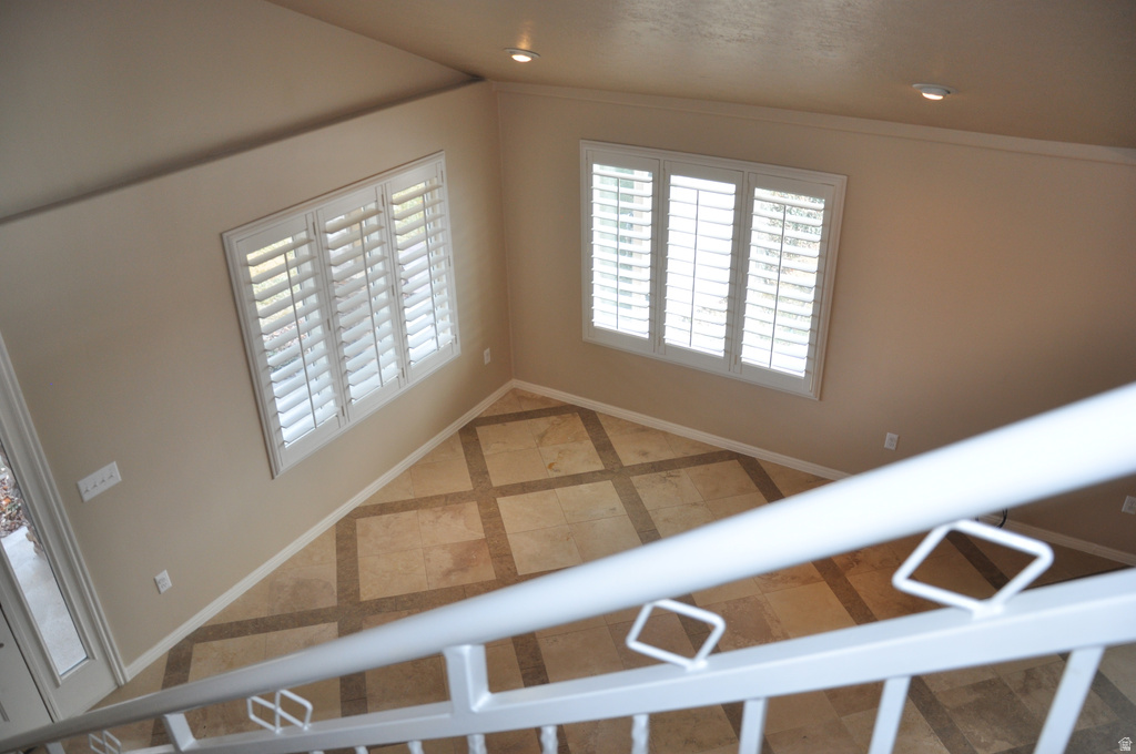 4073 W 11770 S South Jordan, UT 84009