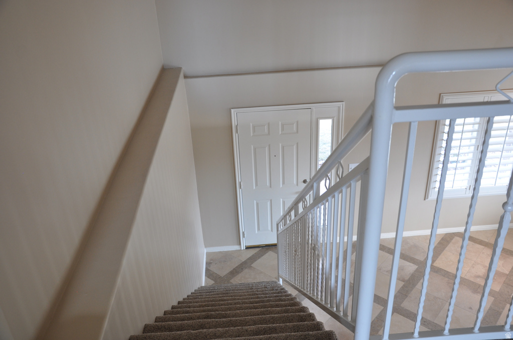 4073 W 11770 S South Jordan, UT 84009