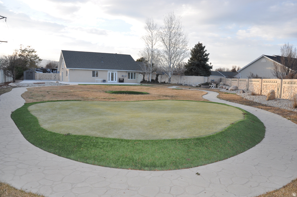 4073 W 11770 S South Jordan, UT 84009