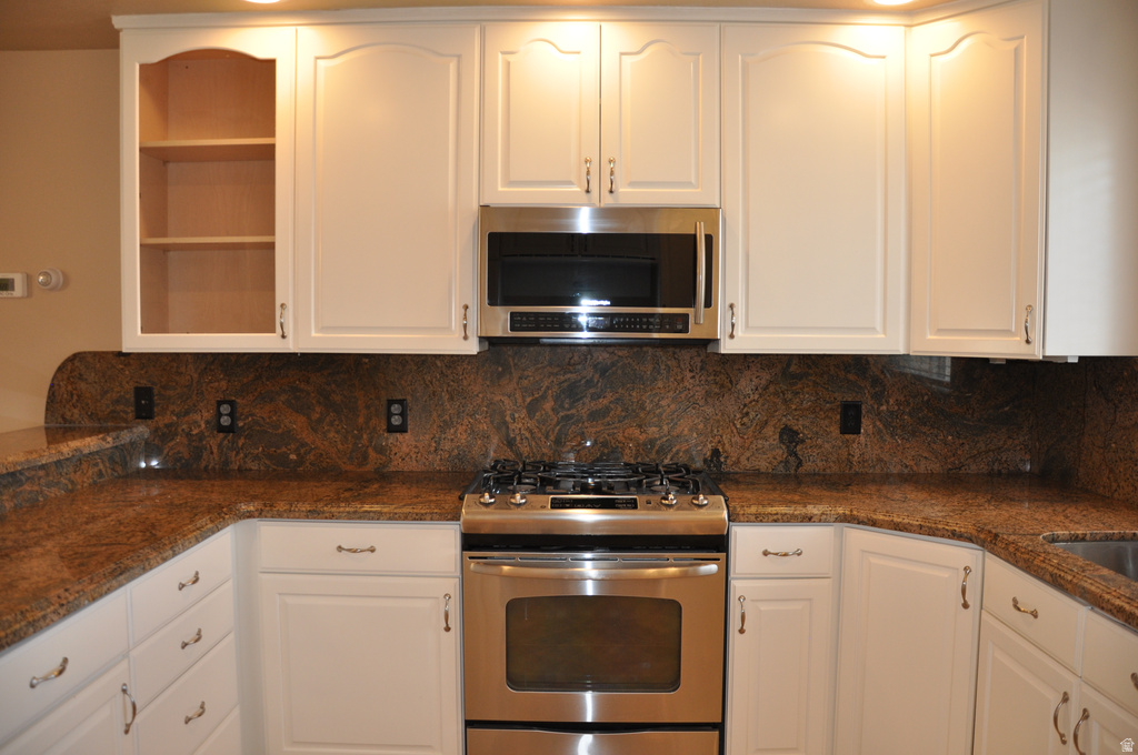 4073 W 11770 S South Jordan, UT 84009