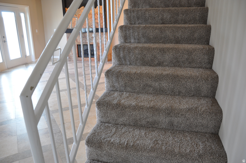 4073 W 11770 S South Jordan, UT 84009