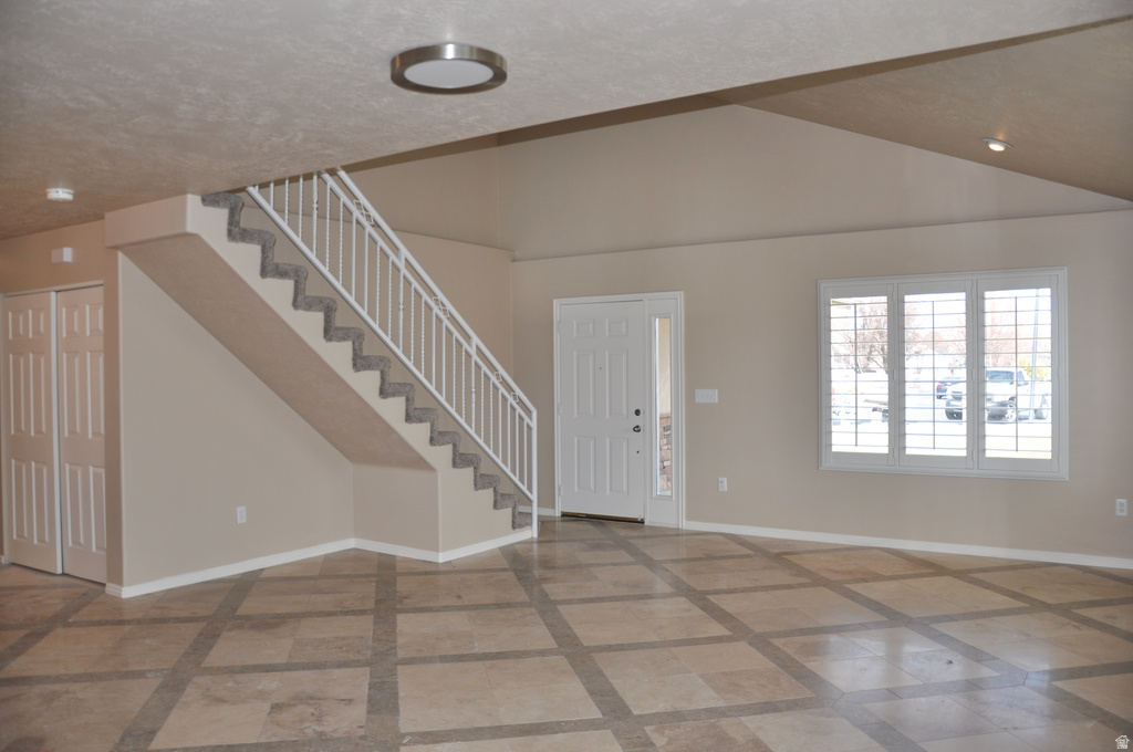 4073 W 11770 S South Jordan, UT 84009