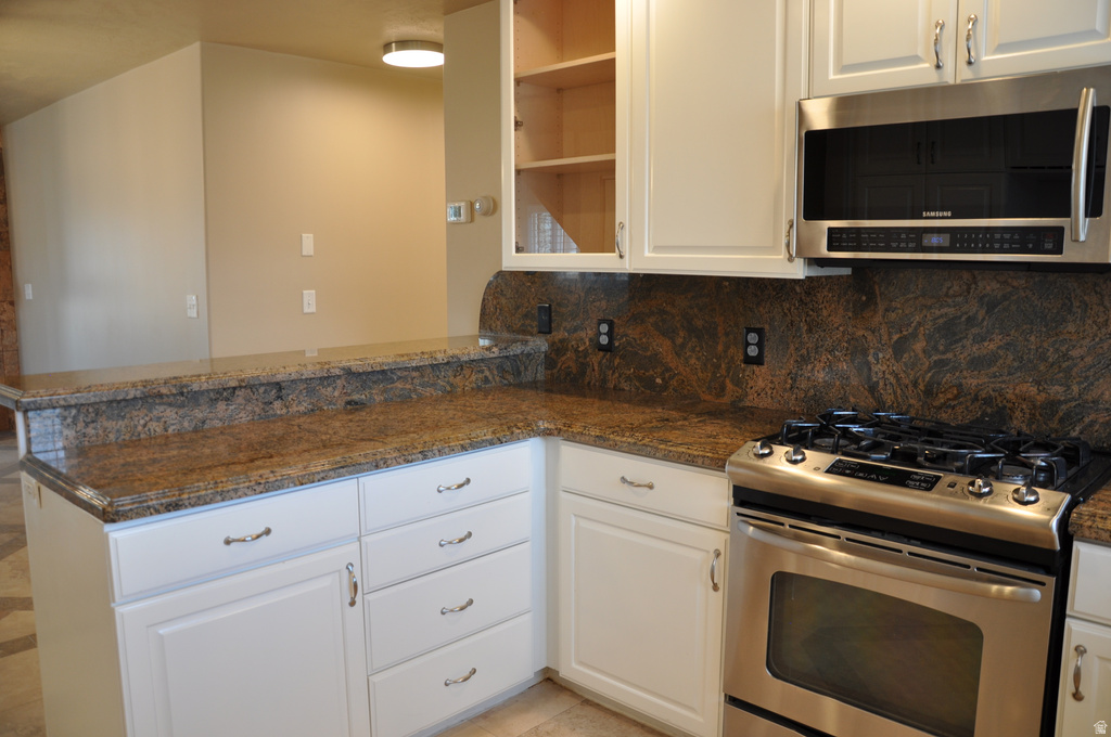 4073 W 11770 S South Jordan, UT 84009