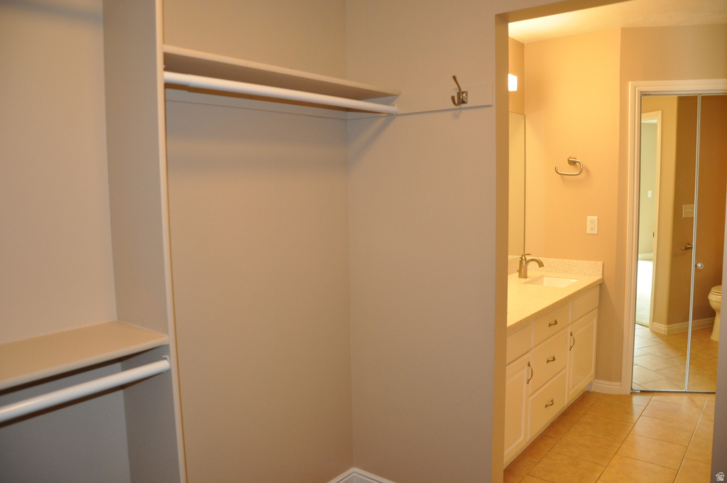 4073 W 11770 S South Jordan, UT 84009