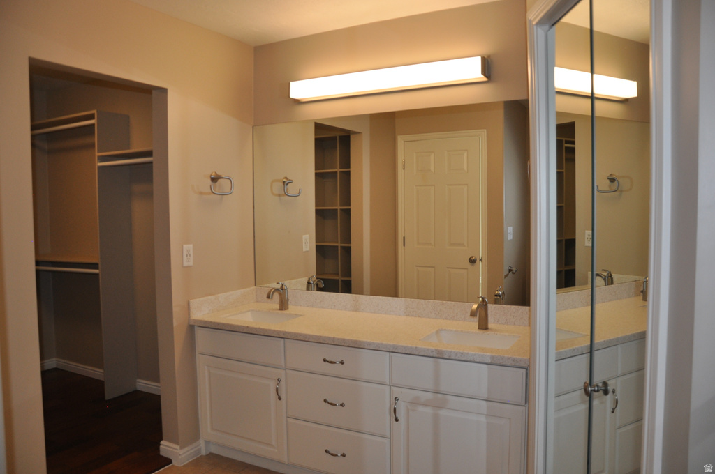 4073 W 11770 S South Jordan, UT 84009