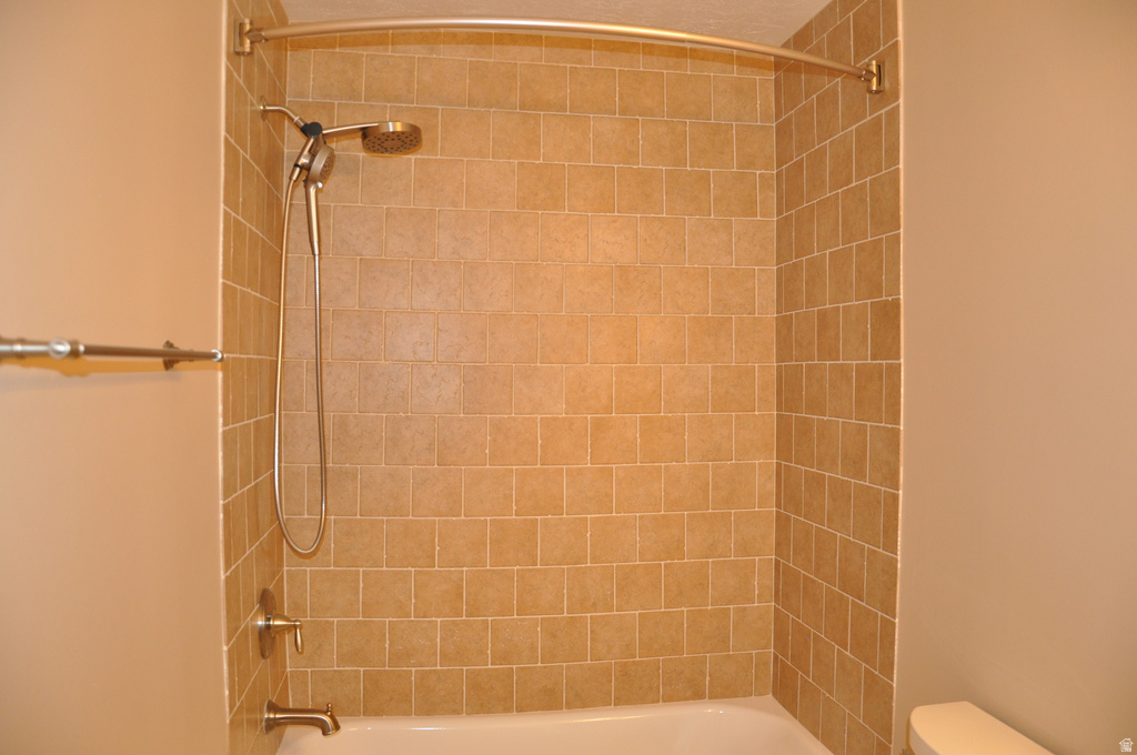 4073 W 11770 S South Jordan, UT 84009