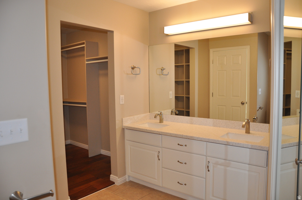 4073 W 11770 S South Jordan, UT 84009