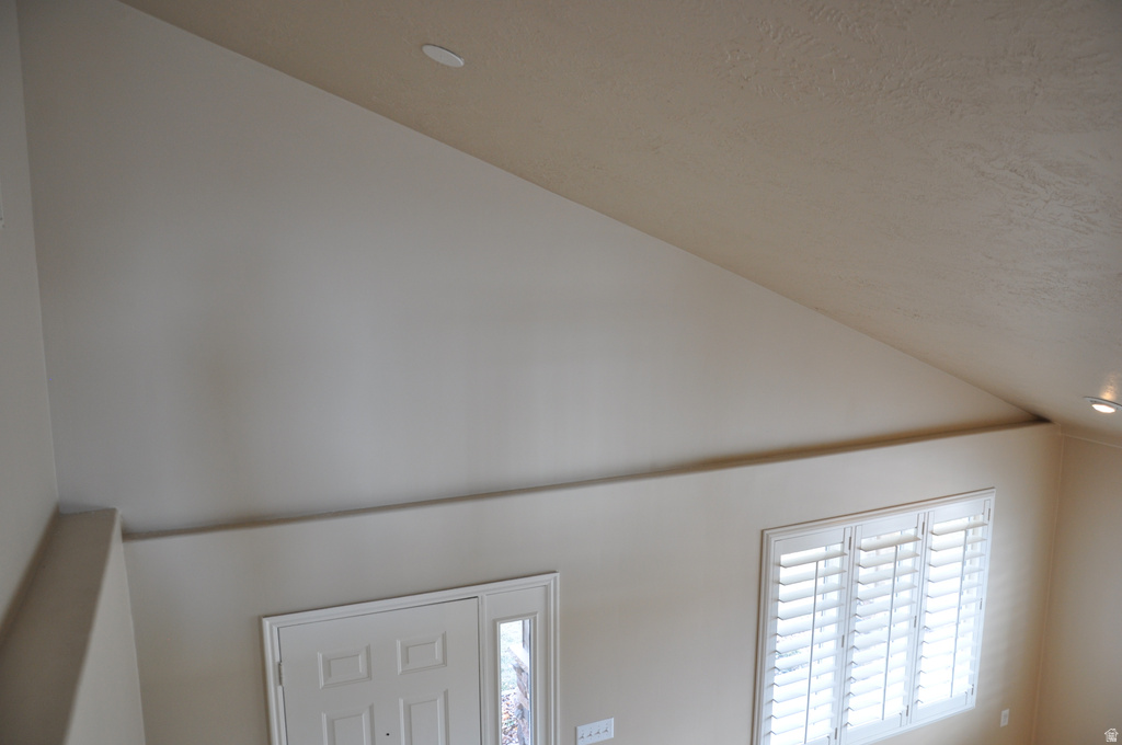 4073 W 11770 S South Jordan, UT 84009