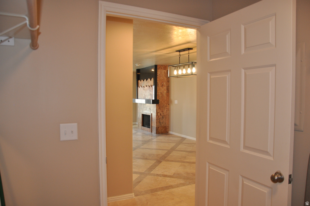 4073 W 11770 S South Jordan, UT 84009