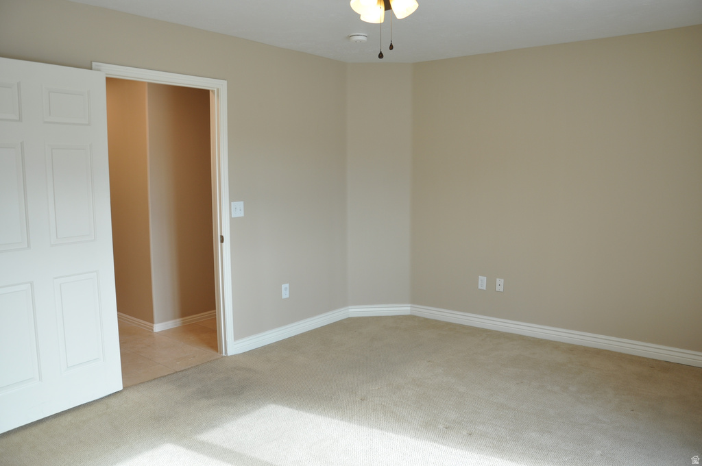 4073 W 11770 S South Jordan, UT 84009