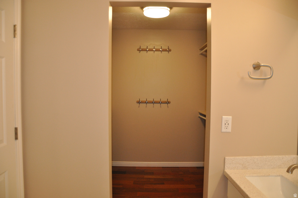 4073 W 11770 S South Jordan, UT 84009