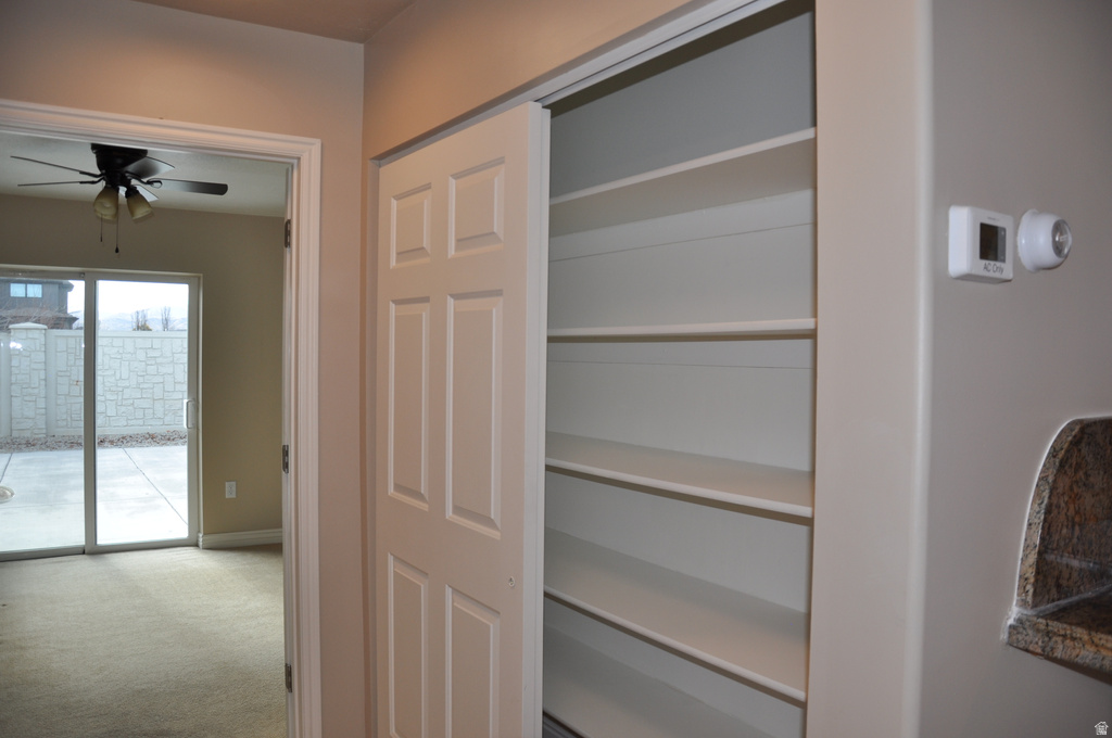 4073 W 11770 S South Jordan, UT 84009