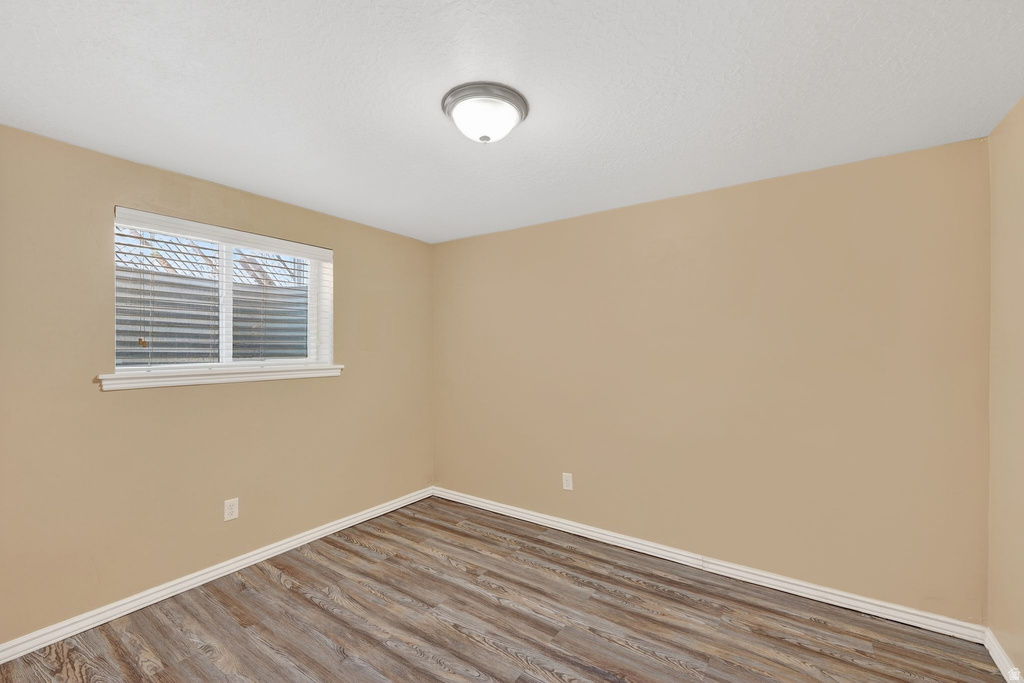 7265 S 1975 W West Jordan, UT 84084