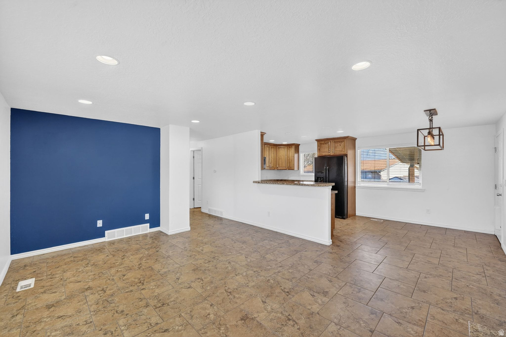 7265 S 1975 W West Jordan, UT 84084