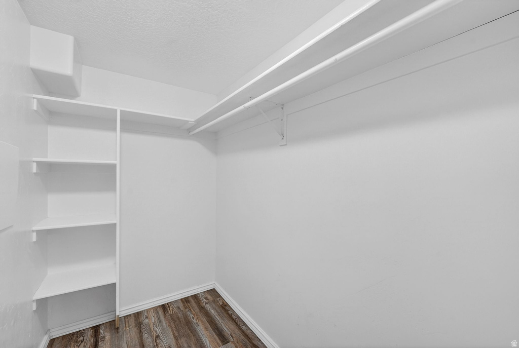 7265 S 1975 W West Jordan, UT 84084