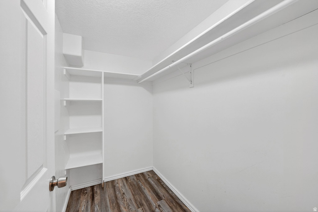 7265 S 1975 W West Jordan, UT 84084