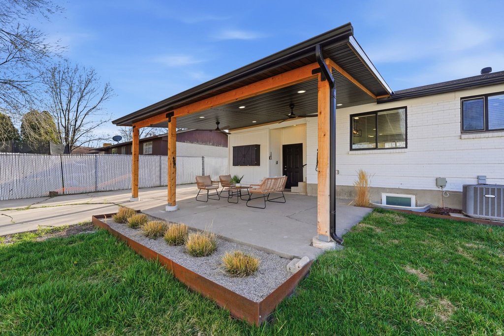 7265 S 1975 W West Jordan, UT 84084