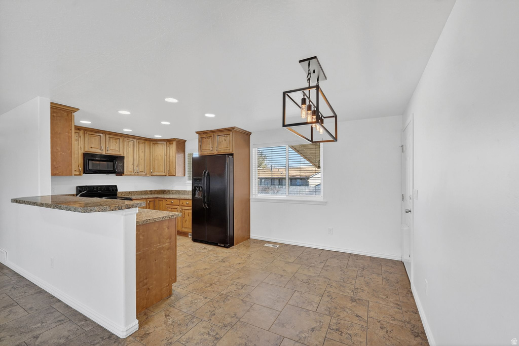 7265 S 1975 W West Jordan, UT 84084