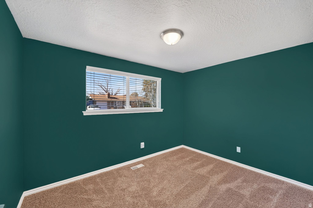 7265 S 1975 W West Jordan, UT 84084