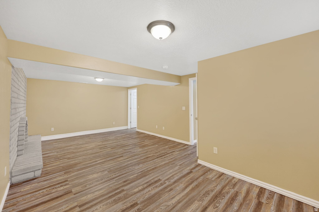 7265 S 1975 W West Jordan, UT 84084