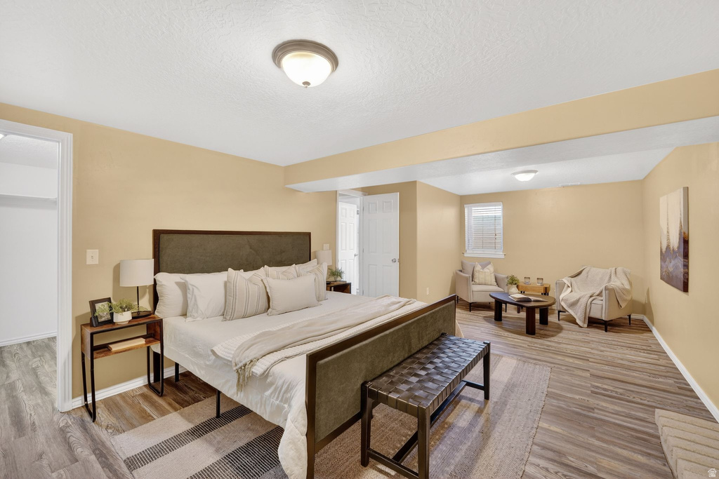 7265 S 1975 W West Jordan, UT 84084