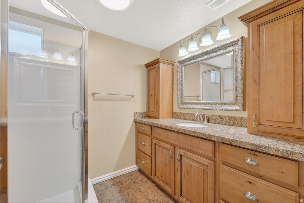 7265 S 1975 W West Jordan, UT 84084