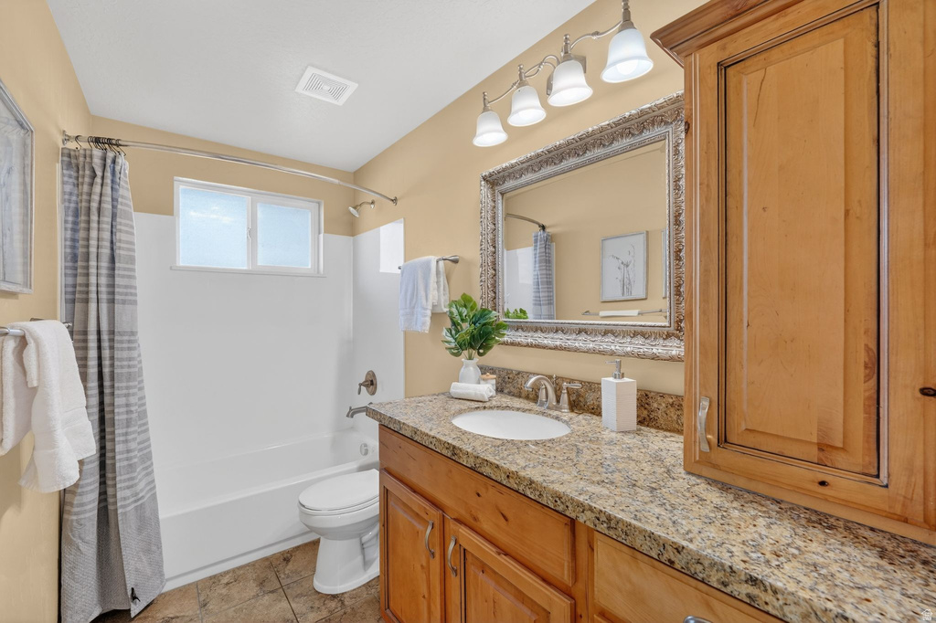 7265 S 1975 W West Jordan, UT 84084