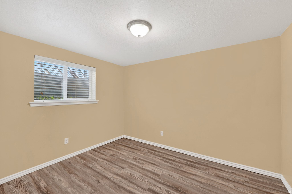 7265 S 1975 W West Jordan, UT 84084